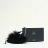 Image de Menottes en plumes Zazaza