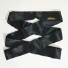 Image de Bandeau Shhh