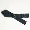 Image de Menottes satinées sensuelles