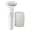 Image de Epilateur Braun Silk Epil 9 Ses9-000