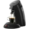 Image de Cafetière Senseo Hd6553/66
