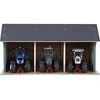 Image de Kids Globe 610192 landbouwloods klein, voor tractoren, 1:32 - Kidsglobe 610192