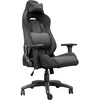 Image de Chaise Gaming Trust Ruya Fabric