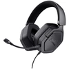 Image de Casque Gaming Trust Carus Filaire Gxt492 Multiplateforme