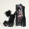 Image de Kit de bondage débutant 5 pièces