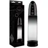 Image de Pompe à pénis rechargeable LUV
