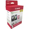 Image de Multipack Canon Pg-540/cl-541 Pvp Alarme