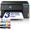 Image de Epson EcoTank ET-2950 A4 inkjetprinter OUTLET en occasion ou reconditionné