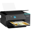Image de Imprimante Epson Ecotank Et-2951 Multifonction À Réservoir