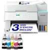 Image de Imprimante Epson Et-3956 Multifonction - Ecotank