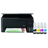 Image de Imprimante Epson Ecotank Et-2911 Multifonction À Réservoir