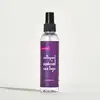 Image de Spray nettoyant spécial sextoys
