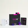 Image de Jeu coquin avec accessoires Fuck Me