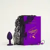 Image de Coffret de bondage soft Ana's Trilogy II