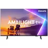 Image de Philips 65pus8500 - Tv 65" 4k Qled Ambilight Smart