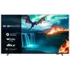 Image de Philips 55mled810/12 - Tv 55" 4k Uhd Qd Miniled Smart