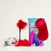Image de Pochette surprise Weekend Let's Celebrate