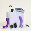 Image de Coffret Love Box Femme Aventurière