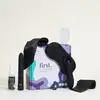 Image de Coffret First Together Experience