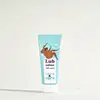 Image de Lubrifiant 100% naturel Love&Care - 50 ml