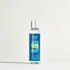 Image de Lubrifiant anal Silicone S - 150 ml