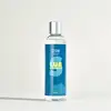 Image de Lubrifiant anal Silicone S - 250 ml