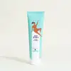 Image de Gel 2 en 1 Massage et lubrifiant Love&Care