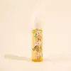 Image de Gel oral - Vanille