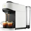 Image de Philips L'or Barista Absolu White Lm9512/00
