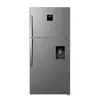Image de Réfrigérateur 2 Portes Tcl Rp536tse1