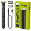 Image de Philips One Blade Qp1424/10