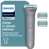Image de Tondeuse Corps Philips Bg3480/15