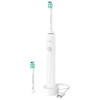 Image de Brosse À Dents Électrique Philips Sonicare 2100