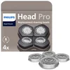 Image de Lames Philips Hs740/15 Lames Pro Series 5000