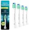 Image de Brossettes Philips Hx9004/87 Sonicare X4
