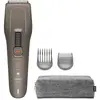 Image de Tondeuse Cheveux Philips Série 5000 Hc5722/15