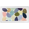 Image de Samsung Frame lijst wit 32 inch VG-SCFT32WT/XC OUTLET en occasion ou reconditionné