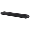 Image de Barre De Son Samsung Hw-s50b/xn Be