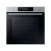 Image de Four Encastrable Samsung À Chaleur Tournante Nv7b44304as