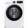 Image de Lave-linge Samsung 9 Kg Ww90cgc04daele