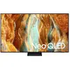 Image de Tv Miniled Qled Samsung 85qn70f Be
