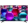 Image de Tv Uhd 4k 50" Lg 50ua73006