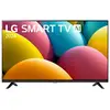 Image de Lg 43lr60006la - Tv 43" Full Hd Smart