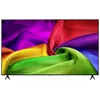 Image de Lg 75nu800b6la - Tv 75" 4k Smart