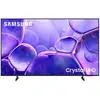 Image de Samsung 55u8072f - Tv 55" Uhd 4k Smart