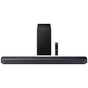 Image de Barre De Son Samsung Hw-q6000f/en