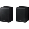 Image de Enceinte Amplifiée Samsung Swa-9250s/xe