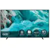 Image de Samsung Qe75q7f - Tv 75" Uhd 4k Qled Smart