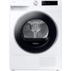 Image de Sèche-linge Pompe À Chaleur Samsung Dv90dg684 - 9kg