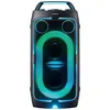 Image de Enceinte Amplifiée Samsung Mx-st50f